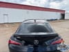 6 thumbnail image of  2024 Acura Integra A-Spec Package Automatic