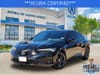2024 Acura Integra A-Spec Package Automatic
