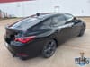 5 thumbnail image of  2024 Acura Integra A-Spec Package Automatic