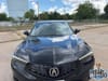 2 thumbnail image of  2024 Acura Integra A-Spec Package Automatic