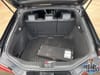 29 thumbnail image of  2024 Acura Integra A-Spec Package Automatic