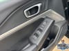 11 thumbnail image of  2024 Acura Integra A-Spec Package Automatic
