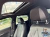 14 thumbnail image of  2024 Acura Integra A-Spec Package Automatic