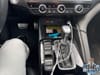 22 thumbnail image of  2024 Acura Integra A-Spec Package Automatic