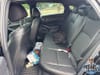 25 thumbnail image of  2024 Acura Integra A-Spec Package Automatic
