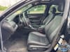 12 thumbnail image of  2024 Acura Integra A-Spec Package Automatic