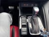 22 thumbnail image of  2024 Acura Integra A-Spec Package Automatic