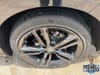30 thumbnail image of  2024 Acura Integra A-Spec Package Automatic