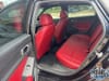 24 thumbnail image of  2024 Acura Integra A-Spec Package Automatic