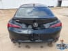 6 thumbnail image of  2024 Acura Integra A-Spec Package Automatic