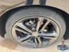33 thumbnail image of  2024 Acura Integra A-Spec Package Automatic