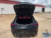 28 thumbnail image of  2024 Acura Integra A-Spec Package Automatic