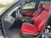 12 thumbnail image of  2024 Acura Integra A-Spec Package Automatic