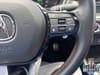 20 thumbnail image of  2024 Acura Integra A-Spec Package Automatic