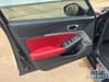 10 thumbnail image of  2024 Acura Integra A-Spec Package Automatic