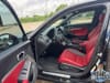 9 thumbnail image of  2024 Acura Integra A-Spec Package Automatic