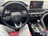 18 thumbnail image of  2024 Acura Integra A-Spec Package Automatic