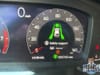 16 thumbnail image of  2024 Acura Integra A-Spec Package Automatic