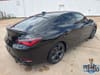 5 thumbnail image of  2024 Acura Integra A-Spec Package Automatic