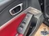 11 thumbnail image of  2024 Acura Integra A-Spec Package Automatic