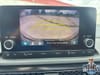 23 thumbnail image of  2024 Acura Integra A-Spec Package Automatic
