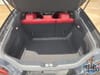 29 thumbnail image of  2024 Acura Integra A-Spec Package Automatic