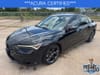 1 thumbnail image of  2024 Acura Integra A-Spec Package Automatic