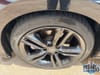 31 thumbnail image of  2024 Acura Integra A-Spec Package Automatic