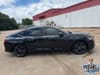 4 thumbnail image of  2024 Acura Integra A-Spec Package Automatic