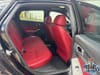 27 thumbnail image of  2024 Acura Integra A-Spec Package Automatic