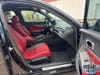 26 thumbnail image of  2024 Acura Integra A-Spec Package Automatic