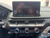 21 thumbnail image of  2024 Acura Integra A-Spec Package Automatic