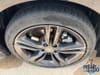 32 thumbnail image of  2024 Acura Integra A-Spec Package Automatic