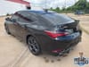 7 thumbnail image of  2024 Acura Integra A-Spec Package Automatic