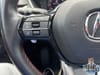 19 thumbnail image of  2024 Acura Integra A-Spec Package Automatic