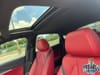 14 thumbnail image of  2024 Acura Integra A-Spec Package Automatic