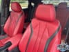 13 thumbnail image of  2024 Acura Integra A-Spec Package Automatic