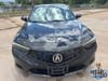 2 thumbnail image of  2024 Acura Integra A-Spec Package Automatic