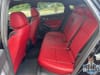 25 thumbnail image of  2024 Acura Integra A-Spec Package Automatic