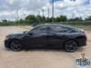 8 thumbnail image of  2024 Acura Integra A-Spec Package Automatic