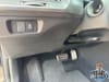 15 thumbnail image of  2024 Acura Integra A-Spec Package Automatic