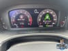 17 thumbnail image of  2024 Acura Integra A-Spec Package Automatic
