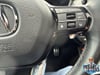 20 thumbnail image of  2024 Acura Integra A-Spec Tech Package Automatic