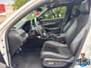 12 thumbnail image of  2024 Acura Integra A-Spec Tech Package Automatic