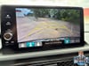 23 thumbnail image of  2024 Acura Integra A-Spec Tech Package Automatic