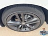 30 thumbnail image of  2024 Acura Integra A-Spec Tech Package Automatic