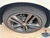 33 thumbnail image of  2024 Acura Integra A-Spec Tech Package Automatic