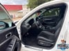 9 thumbnail image of  2024 Acura Integra A-Spec Tech Package Automatic