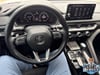 18 thumbnail image of  2024 Acura Integra A-Spec Tech Package Automatic