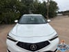 2 thumbnail image of  2024 Acura Integra A-Spec Tech Package Automatic